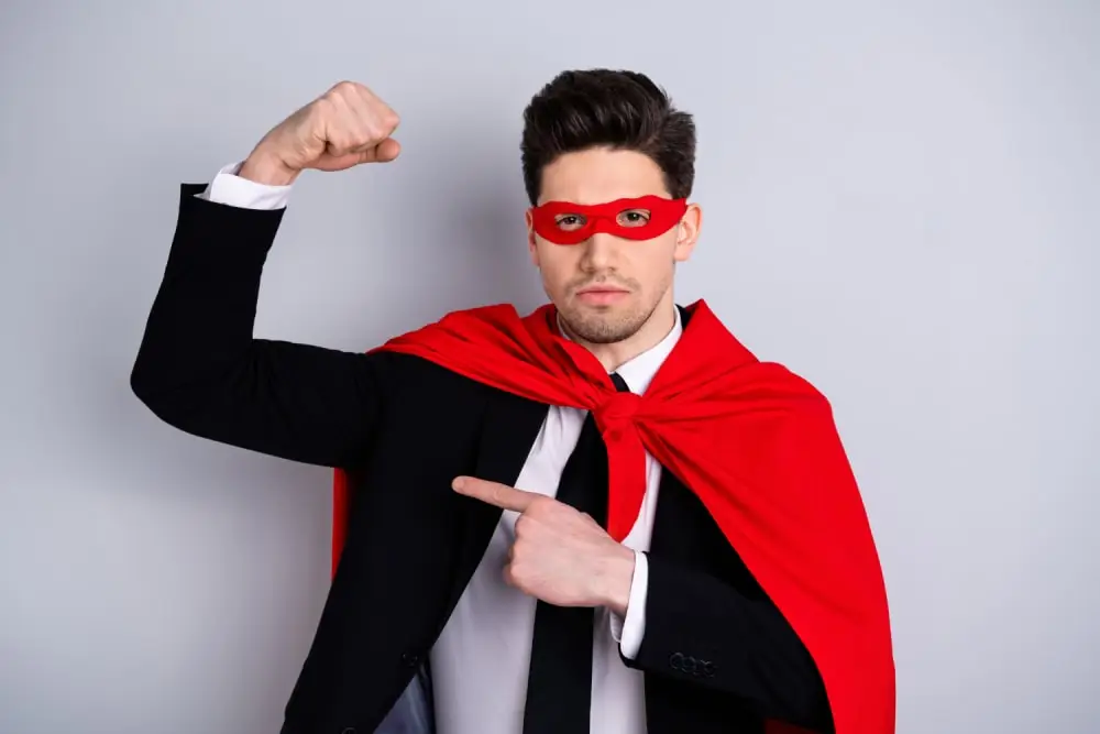 it consulting services