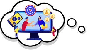 Superhero Project Management