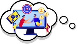 Superhero Project Management